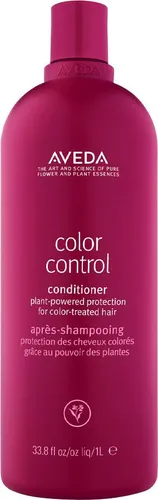 AVEDA Color Control Conditioner 1000 ml von Aveda