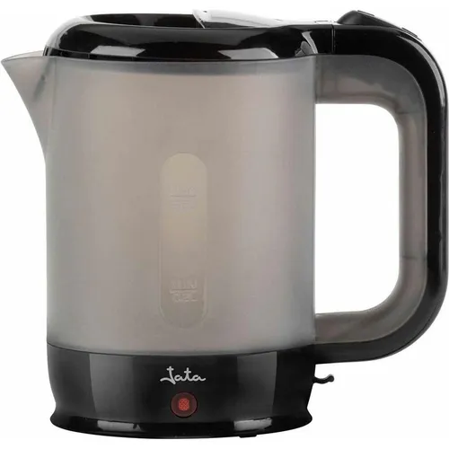 Jata JEHA1240 Wasserkocher 0.50 l
