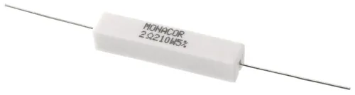 Produktbild MONACOR LSR-2210