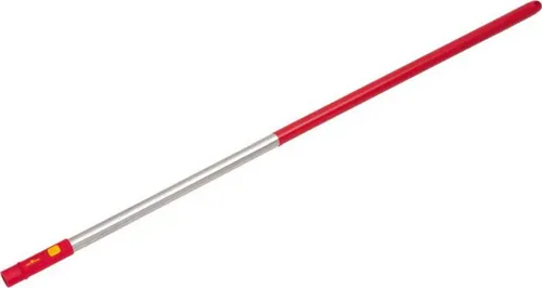 WOLF-Garten Multi-Star ZMI 15 Stiel, 150 cm aus Aluminium