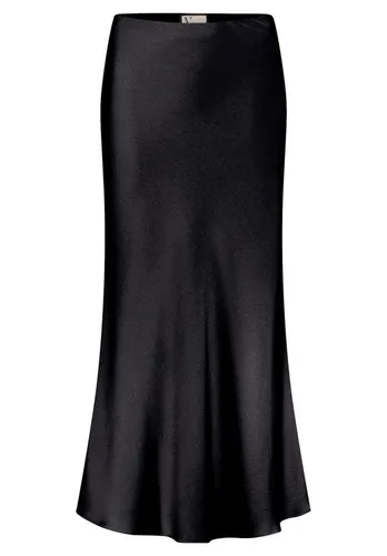 Vera Mont Sommerrock von Vera Mont