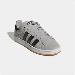 Produktbild adidas Originals CAMPUS 00S Sneaker grau 45 1/3 EU