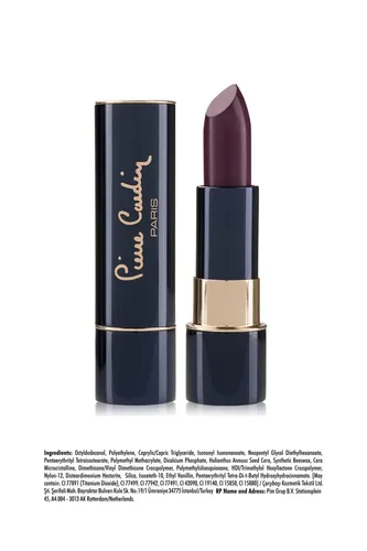 Lippen Make-up Lippenpflege Lippen Make-up Lippenpflege 4.3 gr