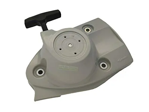 Seilzugstarter für STIHL TS410 TS410Z TS420 TS420Z TS480i TS510i Trennschleifer