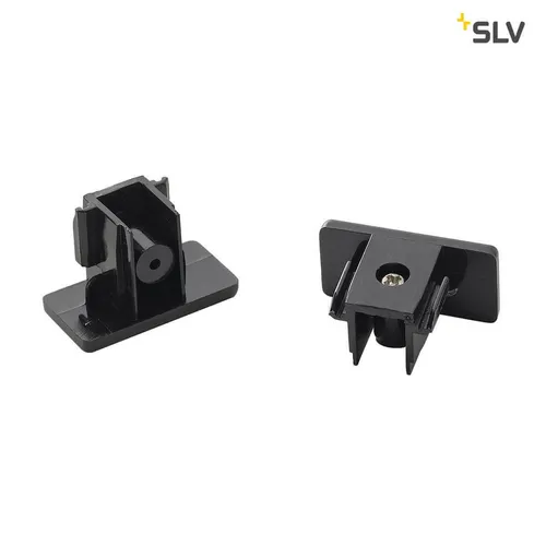 Lichtschienensysteme von SLV
