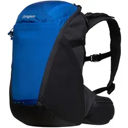 Bergans Rucksack