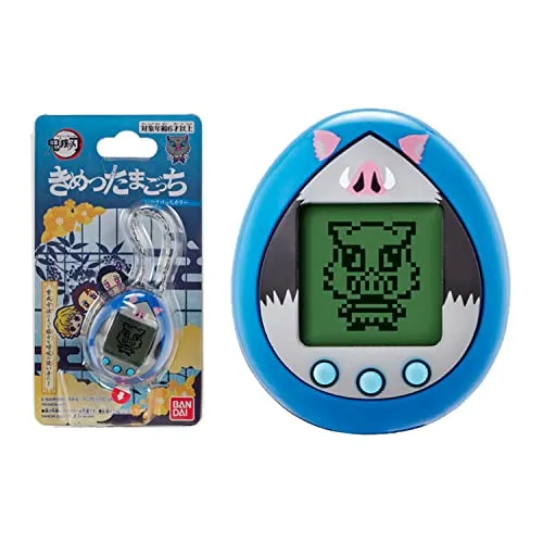Produktbild Bandai