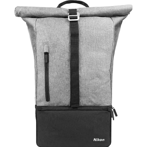Nikon Everyday Backpack Kamerarucksack VAE30005 (CF-EU15) für Nikon Z