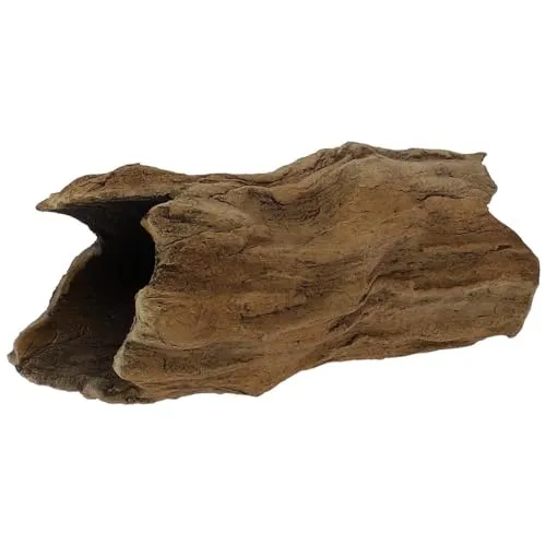 Aquariumdekoration von GarPet