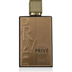 Riiffs Exclusive Privé Mystique Noir Eau De Parfum 80 ml