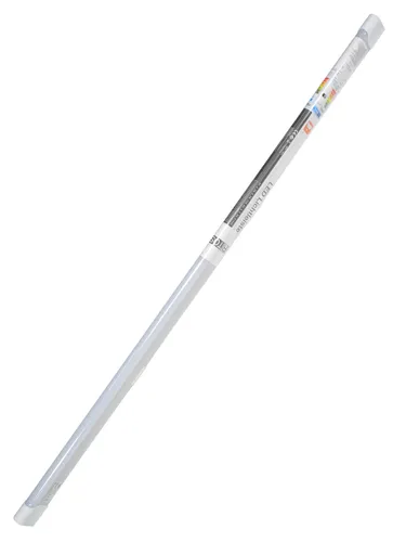 REV LED Lichtleiste 120cm 20W 1600 Lumen 6000K