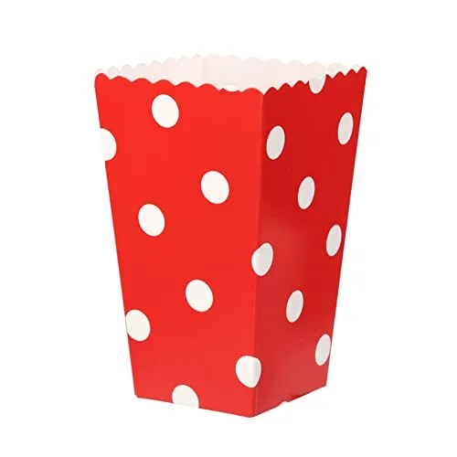 Takeaway-Behälter von Miying