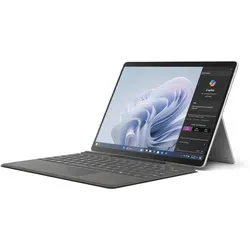 Microsoft Surface Pro 11 13
