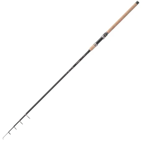 Balzer Diabolo Golden Circle Tele 75 3,00m von Balzer