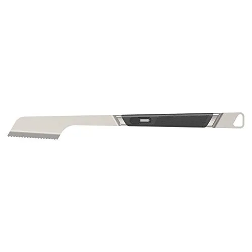 Everdure Premiumzange (L) mit Softgriff von Everdure