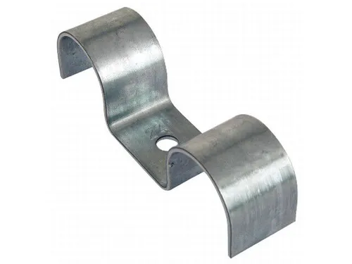 fischer Befestigungsschelle BSMZ 24 von Fischer