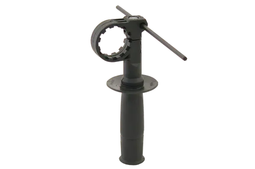 Seitengriff Handgriff Ersatzteile für Makita HP1621 HP2051 HP2071 HR2020