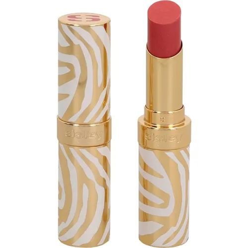 SISLEY Phyto-Rouge Shine #20 Transparent Petal