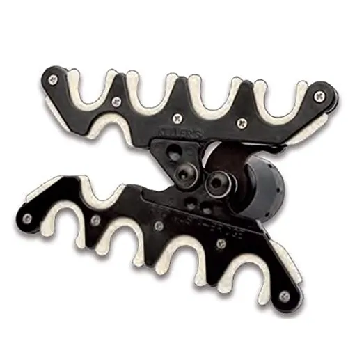 Just A Pro Billard Queuebrücke Aufsteckbrücke Multifunktion Pool cue Bridgehead