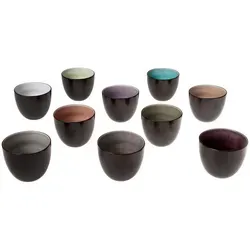 Cosy & Trendy Espressotasse von Cosy & Trendy