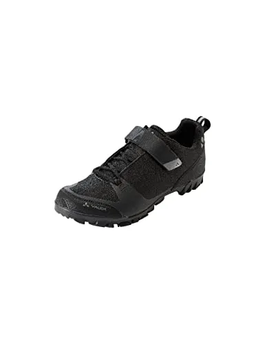 Vaude Herren TVL Pavei 2.0 Schuhe von VAUDE