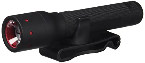 Ledlenser Allround Taschenlampe P5R