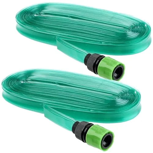 Royal Gardineer Bewässerungssysteme von Royal Gardineer