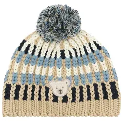 Steiff Strickmütze Beanie Nordicland 45