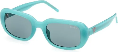 Guess Damen Sonnenbrille GU82505487N ø 54 mm
