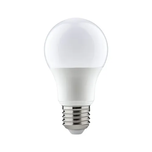 Paulmann LED Glühlampe 6,5W E27 230V 2700K