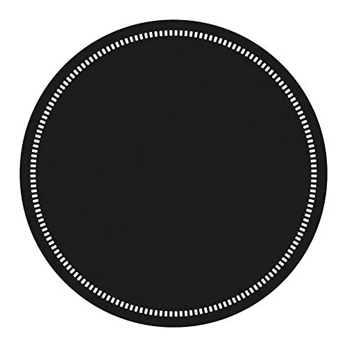 Zierdecken von Sovie HORECA