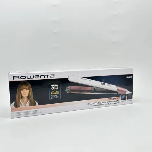 Rowenta SF4655F0 Glätteisen