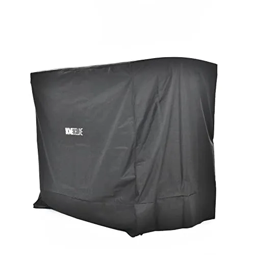 Abdeckung für Schaukel Descanso von Home Deluxe