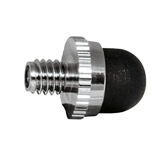 Online Schreibgeräte 40106
