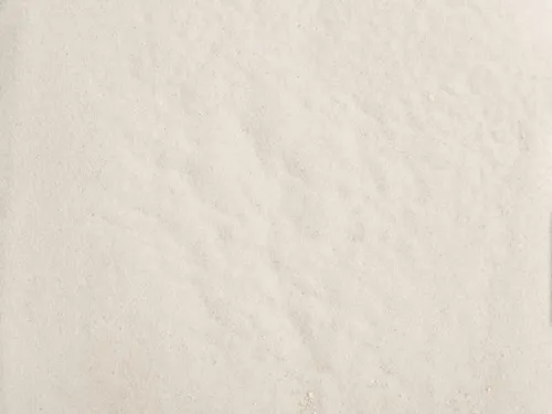 Noch Sand fein, 250 g 09234