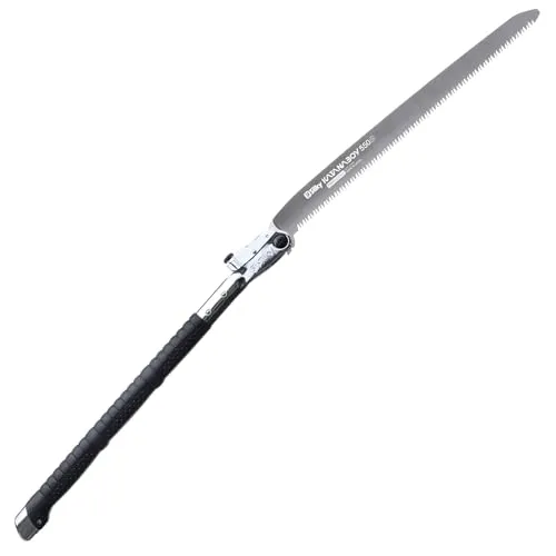 Die besten Japansägen | Test 10/2026 von Silky