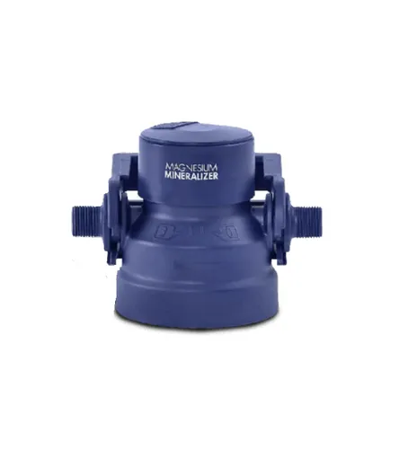 BWT Wasserfilterkartuschen von BWT