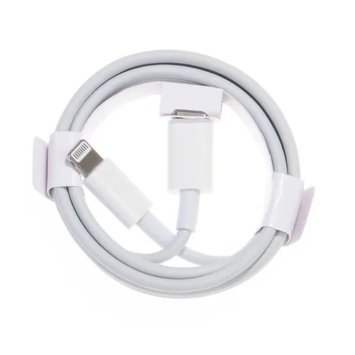Für Apple iPhone USB‑C auf Lightning Kabel