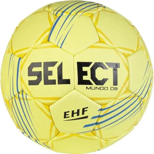 SELECT von Select