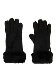 Damen Lederhandschuhe GOETEBORG 7