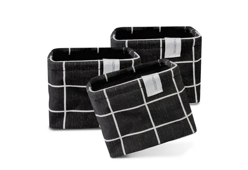 NORDIS DESIGN Aufbewahrungsbox 