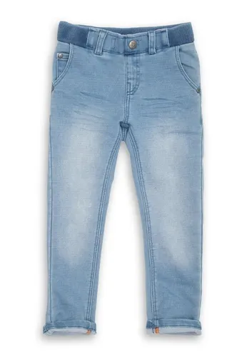 Sigikid Kinder Jeans mit verstellbarem Schlupfbund von sigikid