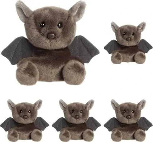 Aurora PP LUNA BAT von Aurora