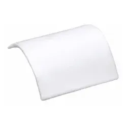 Kompressen von Lohmann & Rauscher