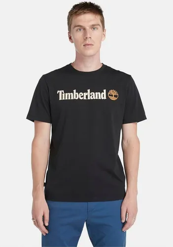 Timberland KENNEBEC RIVER T-Shirt von Timberland