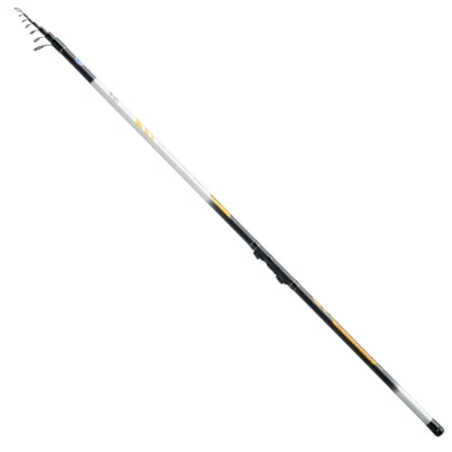 Okuma Competition Bolo Match 7.00m