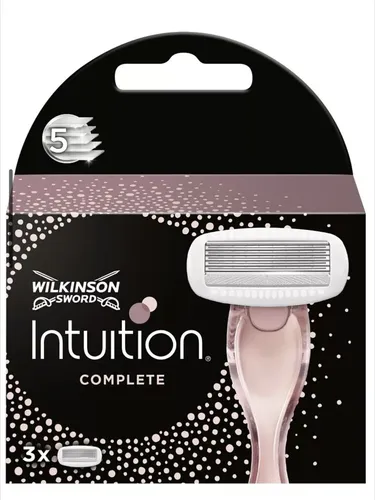 Wilkinson Sword Rasierer & Rasierklingen von Wilkinson