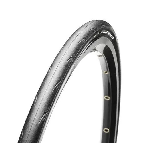 Maxxis 25-622 PURSUER 15329624 Fahrradreifen - Hochleistungsreifen für optimale Performance auf der Straße, ideal für ambitionierte Radfahrer.
