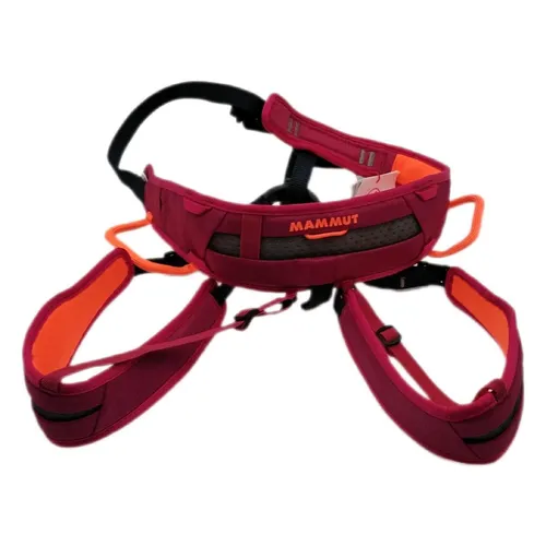 Mammut Ophir Fast Adjust Women von Mammut