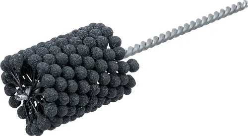 BGS-1256 Honwerkzeug flexibel Körnung 120 52 - 54 mm